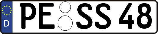 PE-SS48