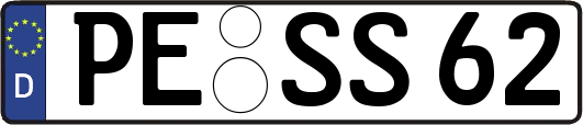 PE-SS62