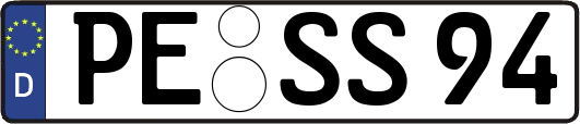 PE-SS94