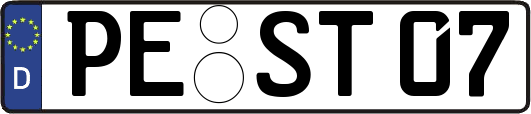 PE-ST07