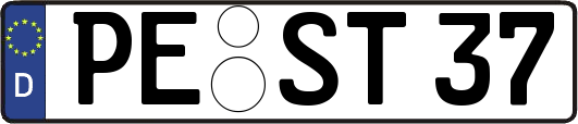 PE-ST37