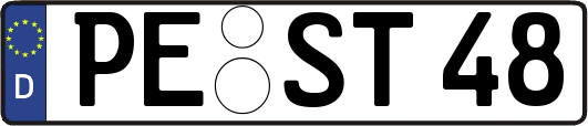 PE-ST48