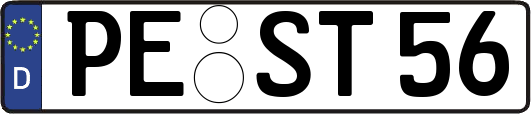 PE-ST56