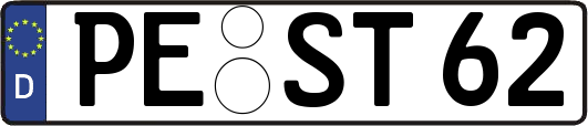 PE-ST62