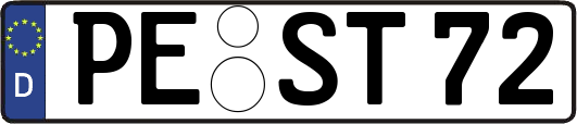 PE-ST72