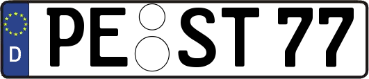 PE-ST77
