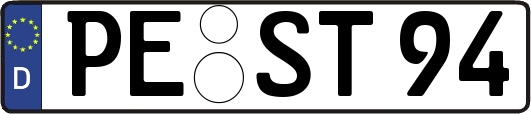 PE-ST94