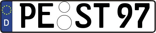 PE-ST97