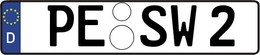 PE-SW2