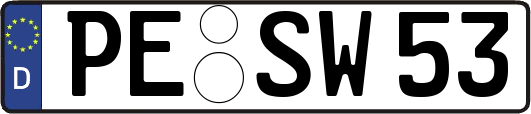 PE-SW53