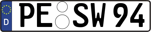 PE-SW94