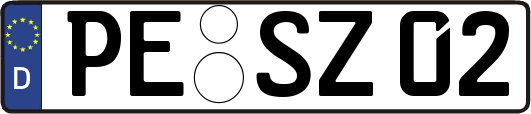 PE-SZ02