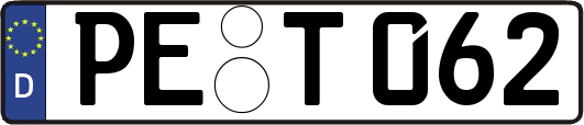 PE-T062