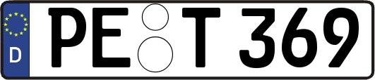 PE-T369