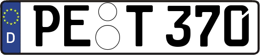 PE-T370