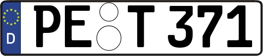PE-T371