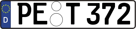 PE-T372