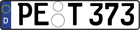 PE-T373