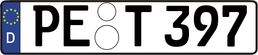 PE-T397