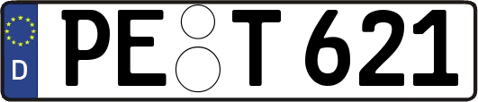 PE-T621