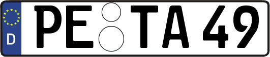 PE-TA49