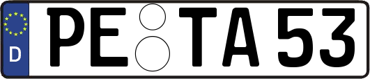 PE-TA53