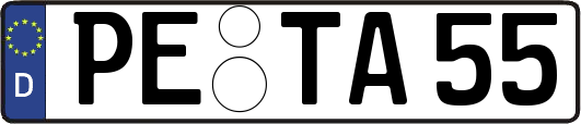 PE-TA55
