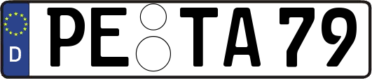 PE-TA79