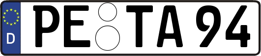PE-TA94