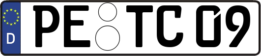 PE-TC09