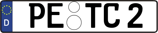 PE-TC2