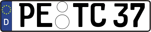 PE-TC37