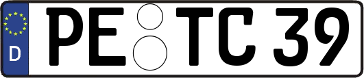 PE-TC39