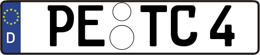 PE-TC4