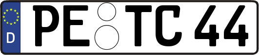 PE-TC44