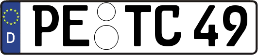 PE-TC49