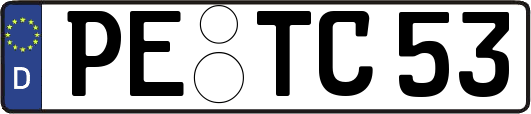 PE-TC53