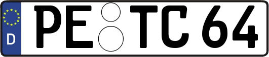 PE-TC64
