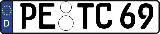PE-TC69