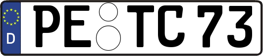 PE-TC73