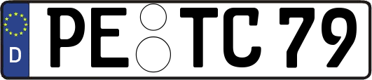 PE-TC79