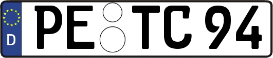 PE-TC94