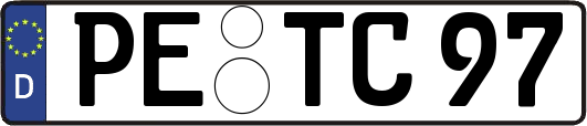 PE-TC97