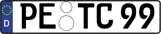 PE-TC99