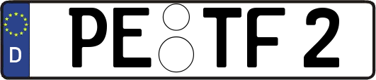 PE-TF2