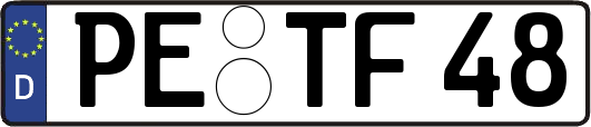 PE-TF48