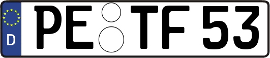 PE-TF53