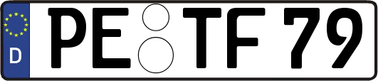 PE-TF79
