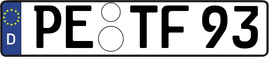 PE-TF93
