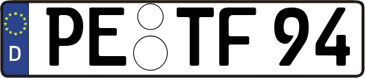 PE-TF94